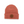 The Waffle Beanie